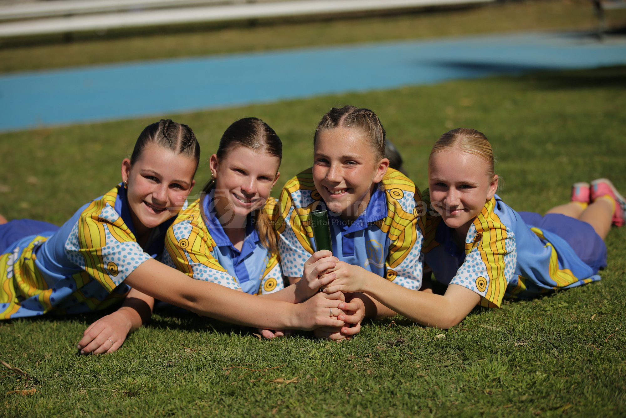 2024 CSBB Primary Athletics - Schools - Catholic Schools Broken Bay ...